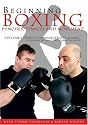 Beginning Boxing [DVD]