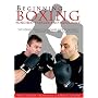 Beginning Boxing [DVD]