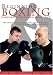 Beginning Boxing [DVD]