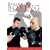 Beginning Boxing [DVD]