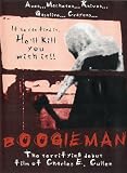 Boogieman