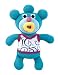 Fisher-Price Sing A Ma Jig - Aqua