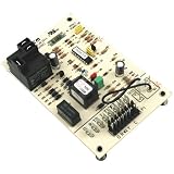 UPC 800442000107 product image for ICM ICM321 Solid State Defrost Control ICM 321C | upcitemdb.com