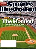 Sports Illustrated July 18 2011 Derek Jeter/New York Yankees on Cover (The Power and Glory of 3000 Hits), Carlos Ruiz/Philadelphia Phillies, Kyle Busch @ Kentucky Speedway