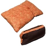 Therm-a-Rest Compressible Pillow (S)