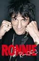 Ronnie