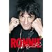 Ronnie: The Autobiography
