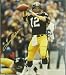Terry Bradshaw Autographed/hand Signed Pittsburgh Steelers 16x20 Photo UDA LE300
