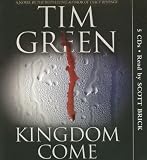 Kingdom Come