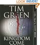 Kingdom Come