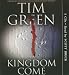 Books : Kingdom Come