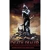 Death Dealer, Tome 2 : Les seigneurs de la ruine