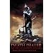 Death Dealer, Tome 2 : Les seigneurs de la ruine