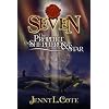 The Prophet, the Shepherd and the Star (Epic Order of the Seven)