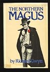 The Northern Magus