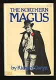 Northern Magus: Trudeau and Canada