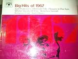 BIG HITS OF 1967[VINYL]