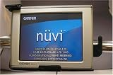 Motorcycle Mount for Garmin Nuvi 370 360 350 310 300 GPS