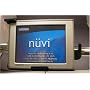 Motorcycle Mount for Garmin Nuvi 370 360 350 310 300 GPS