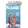 No Jungs! Palmenbaum im Zuckerschnee: Zutritt nur f�r Hexen!
