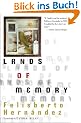 Lands of Memory (New Directions Paperbook)