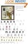 Lands of Memory (New Directions Paperbook)