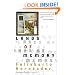 Lands of Memory (New Directions Paperbook)