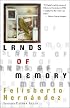 Lands of Memory (New Directions Paperbook)
