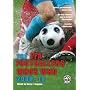 The PFA Footballers' Who's Who 2009-10 (Pfa Footballers' Who's Who (Soccer))
