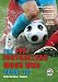 The PFA Footballers' Who's Who 2009-10 (Pfa Footballers' Who's Who (Soccer))