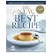 Create a well-rounded home cooking library