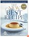 The New Best Recipe: All-New Edition