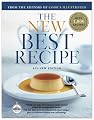 The New Best Recipe: All-New Edition