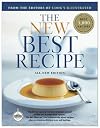 Pocket Chef: Soups (Pocket Chef)
