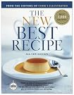 New Best Recipe