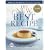 The New Best Recipe: All-New Edition