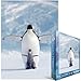 Eurographics Penguin and Chick 1000-Piece Puzzle