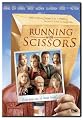 Running With Scissors
