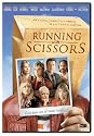 Running With Scissors