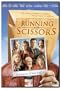 Running With Scissors