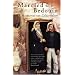 Married to a Bedouin