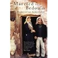 Married to a Bedouin