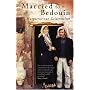 Married to a Bedouin