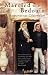 Books : Married to a Bedouin
