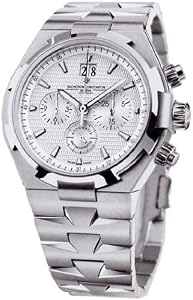 Vacheron