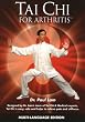 Tai Chi for Arthritis (6 Languages Edition)