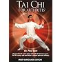 Tai Chi for Arthritis (6 Languages Edition)