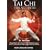 Tai Chi for Arthritis (6 Languages Edition)
