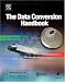 Data Conversion Handbook