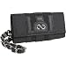 Naztech NV Case - Size 2/Razor - Black Image